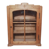 Vitrine