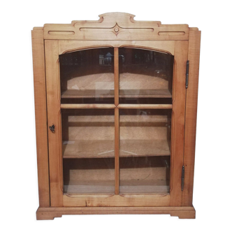 Vitrine