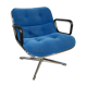 Pollock Armchair Knoll Edition