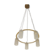 Suspension italienne, années 1990