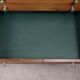 Small Walnut Sideboard – 1940