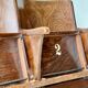 Double Cinema Seater, 1960’