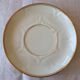Coffee service for 8 cups with saucers in Limoges porcelain – Gold trim