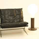 Sofa model BO 562 by Preben Fabricius & Jorgen Kastholm for BO-EX