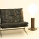 Sofa model BO 562 by Preben Fabricius & Jorgen Kastholm for BO-EX