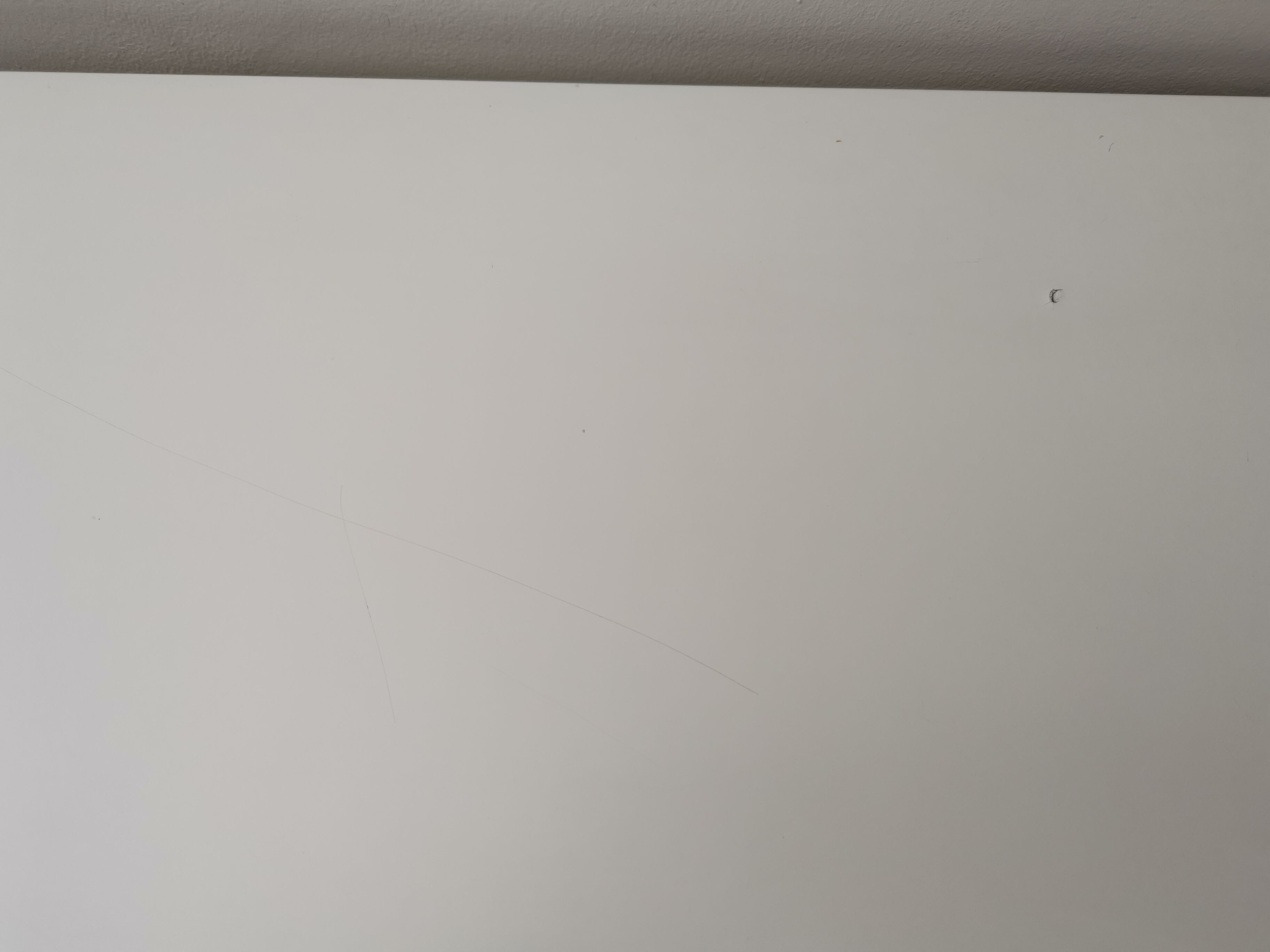 Scandinavian enfilade