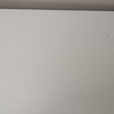 Scandinavian enfilade