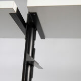 Modular shelves