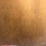 Commode 5 tiroirs