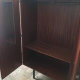 Gérard Guermonprez wardrobe published by Magnani