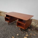 Executive Office Jacques Hauville edit by Bema 50