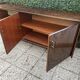Enfilade vintage design scandinave
