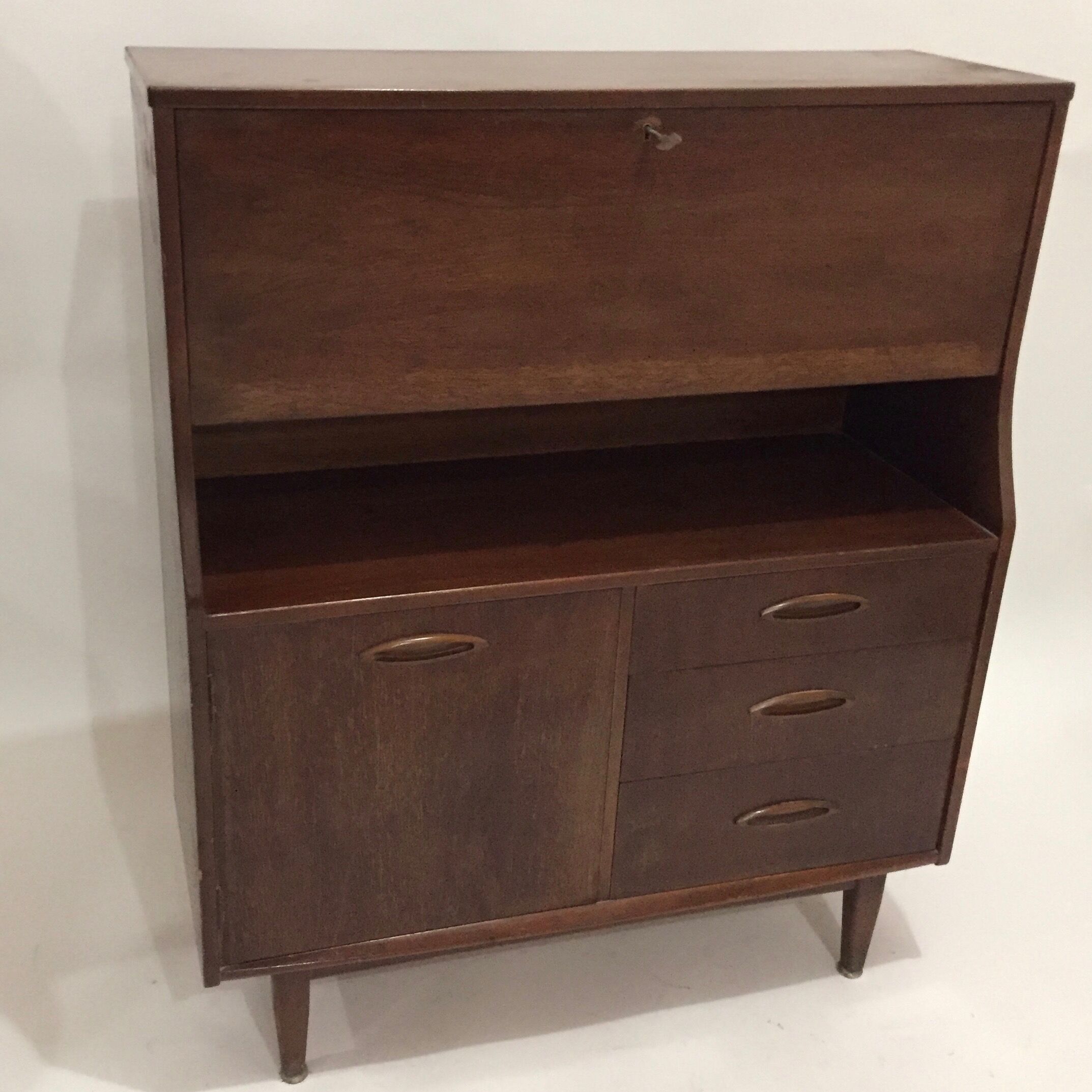 Secretary desk Jentique