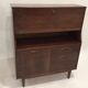 Secretary desk Jentique
