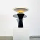 Giada Table Lamp By Pier Giuseppe Ramella For Arteluce, Italy, 1989