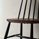 Stol teak wood bar chair, Tapiovaara style, 1950s design