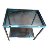 Side table or end table