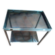 Side table or end table