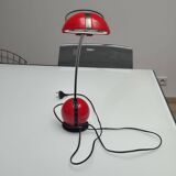 Lampe Vintage "Alina" Valenti Milano années 1970