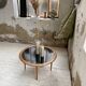 Table basse Ramos ed. Castanaletta