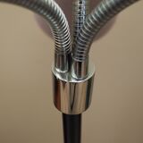 Floor lamp, Danish design, 1970s, production: Denmark