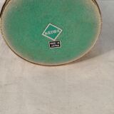 Keiwa Musical Cigarette Holder - Vintage