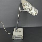 Jumo desk lamp