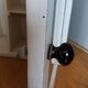 Armoire à pharmacie ou de toilette avec miroir
