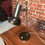 60s desk lamp