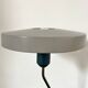 Philips lamp by Louis Kalff model Romeo