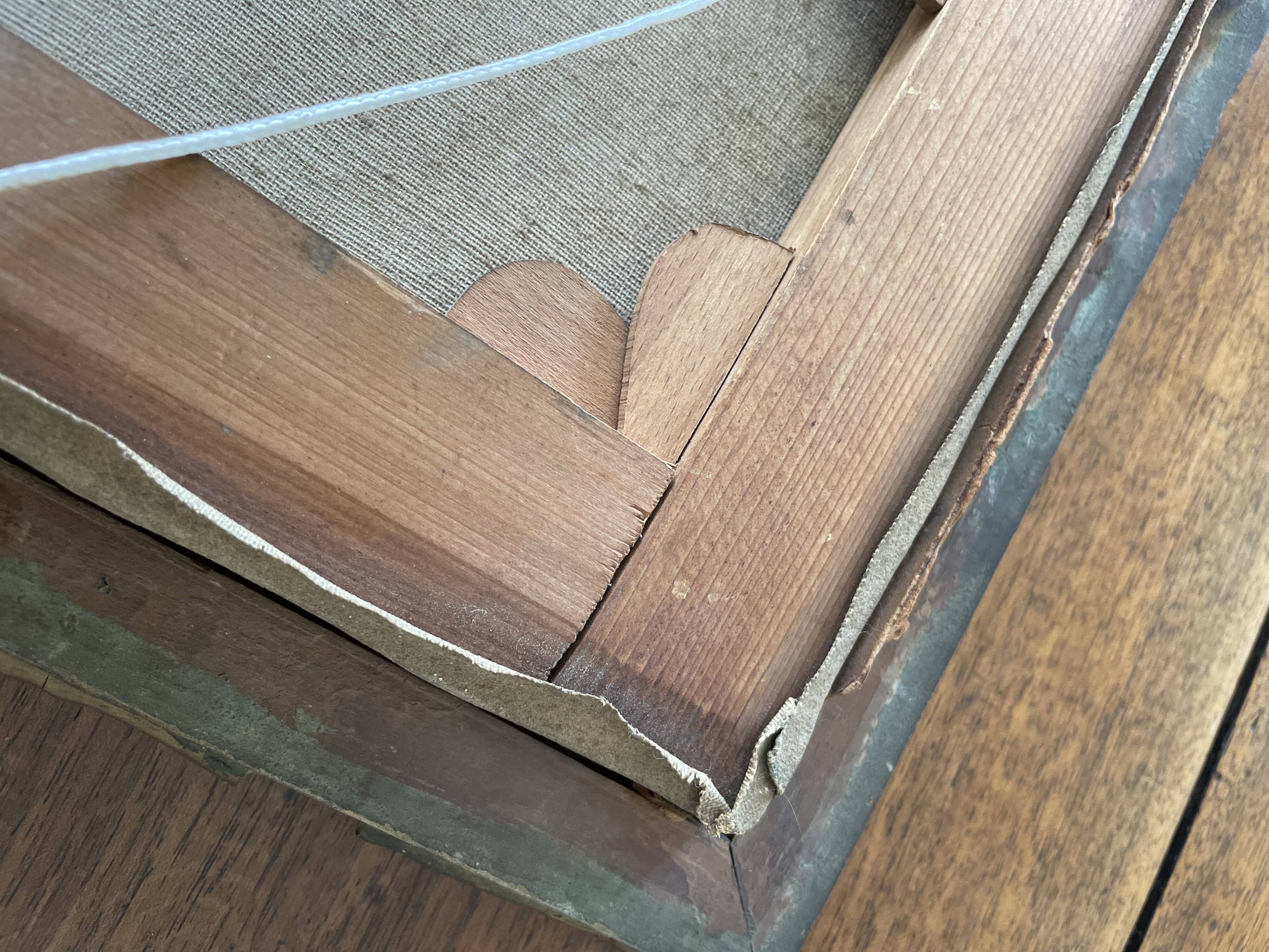 Pastel flower bouquet table