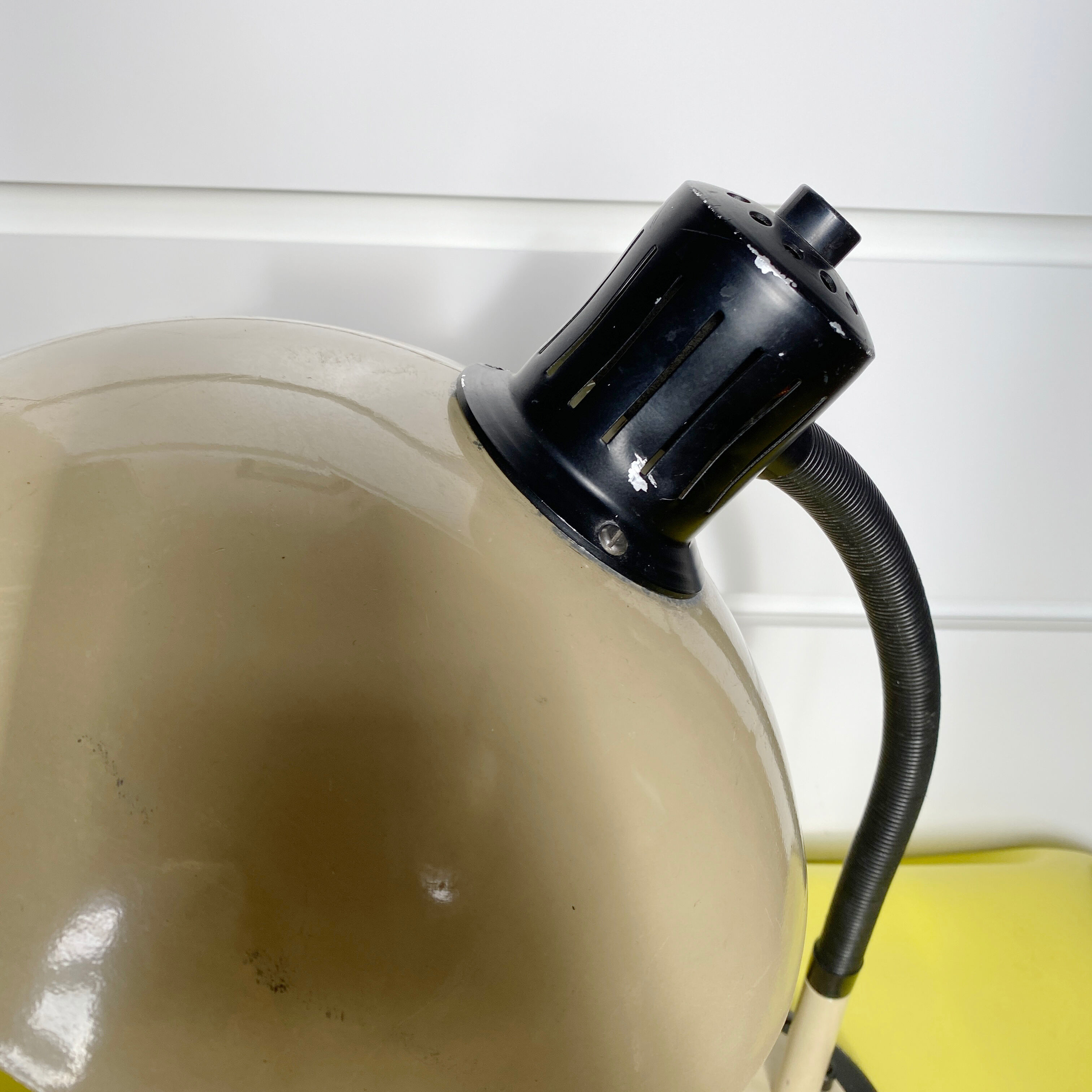 Lamp 1970 by the company NF