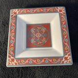 Porcelain tray – Paloma Picasso for Villeroy & Boch – Model "Si"