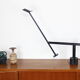 Lampe à balancier Tizio par Richard Sapper pour Artemide
