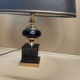 Lamp House Le Dauphin 1970