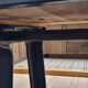 Industrial table