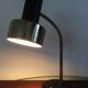 Vintage lamp from the 60s-70s