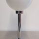 Modernist lamp model New-York by S.C.E for Habitat, France around 1970.