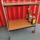 Cart