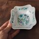 Bernardaud Limoges porcelain bowl