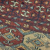 Tapis d'Orient