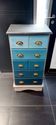 Buffet vintage
