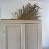 Cupboard