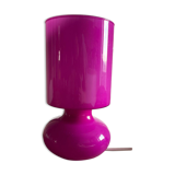 Vintage Ikea Lykta Lamp