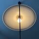 Kahuzide Takahama pendant light for Sirrah from the 80s
