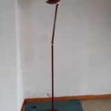 Lampadaire