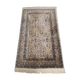 Antique Persian Tree of Life Rug