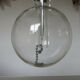 Cafetiere Cona a depression 60s