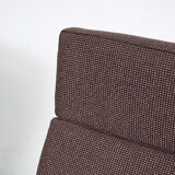 Arne Wahl Iversen lounge chair for Komfort, Denmark 1960