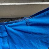 Pair of armchairs AA Butterfly for Airborne 1950